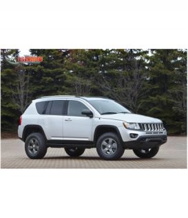 呼和浩特租車(chē)奔馳E260jeep指南者越野車(chē)