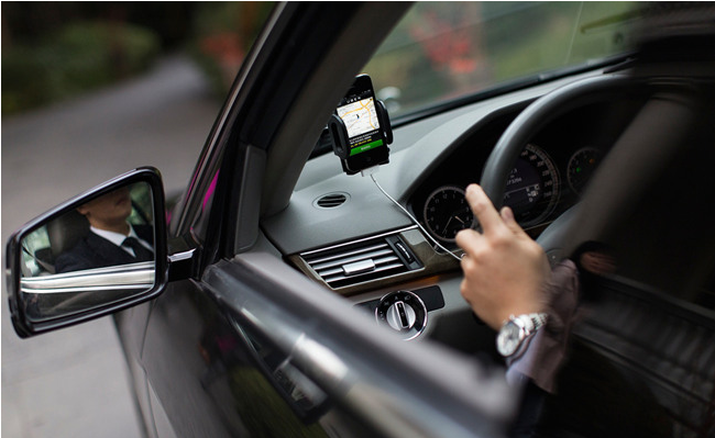 呼和浩特租車前需要注意的三大注意事項(xiàng) 呼和浩特租車前需要注意的三大注意事項(xiàng)